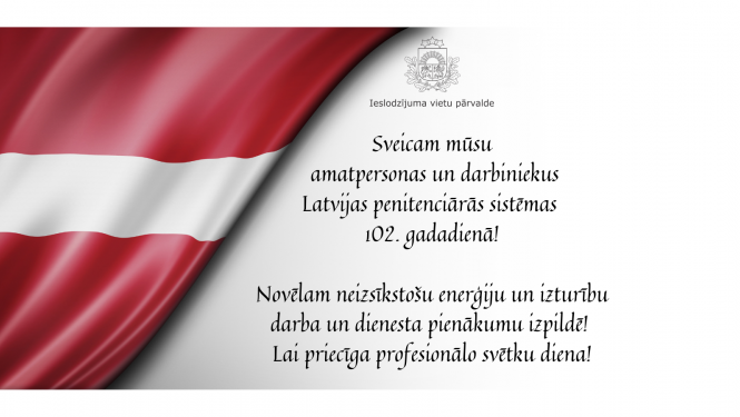 apsveikums