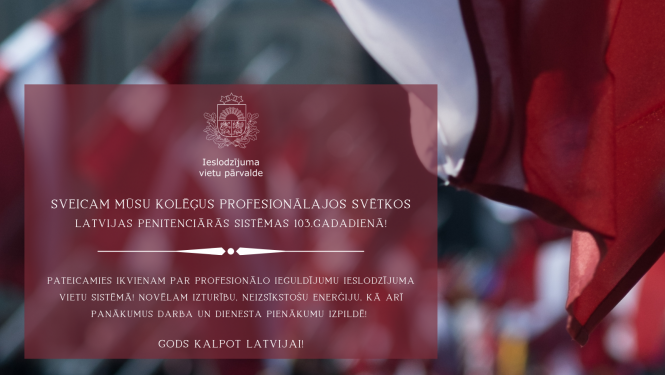apsveikums