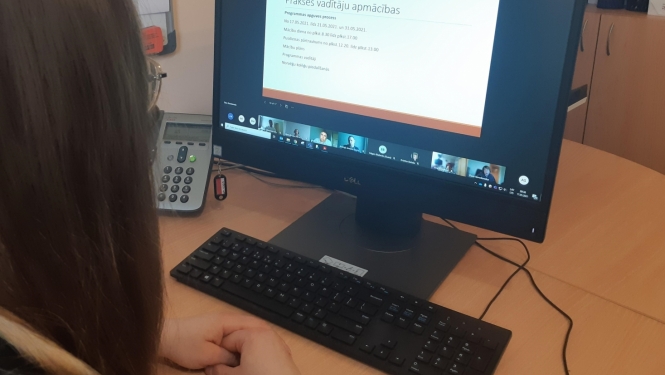mentorings