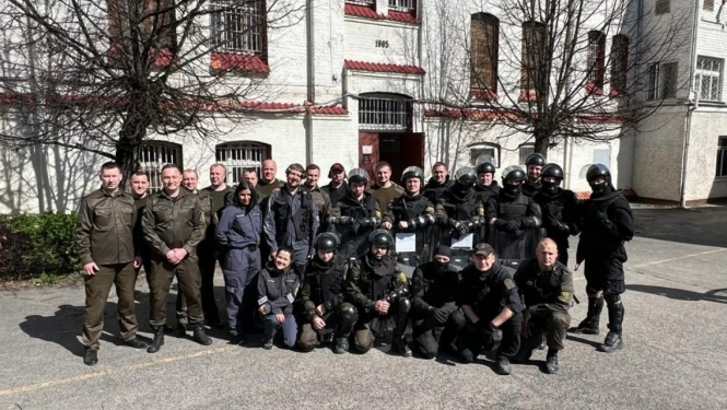 Brasas apmācības