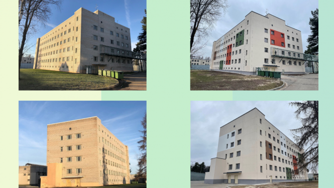 arstniecibas_korpuss