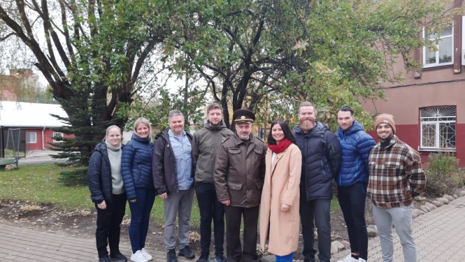 Delegācija3