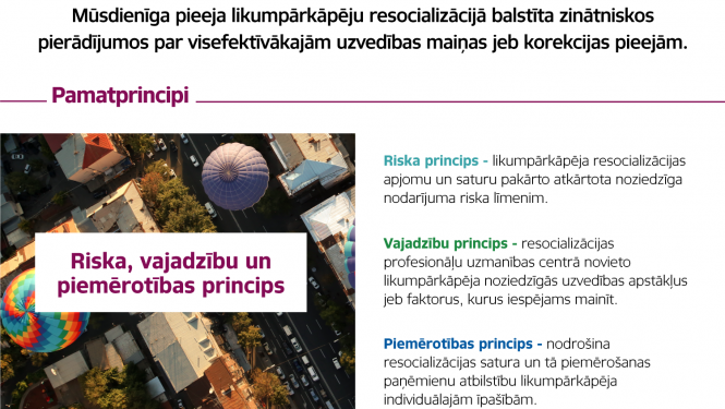 infogr