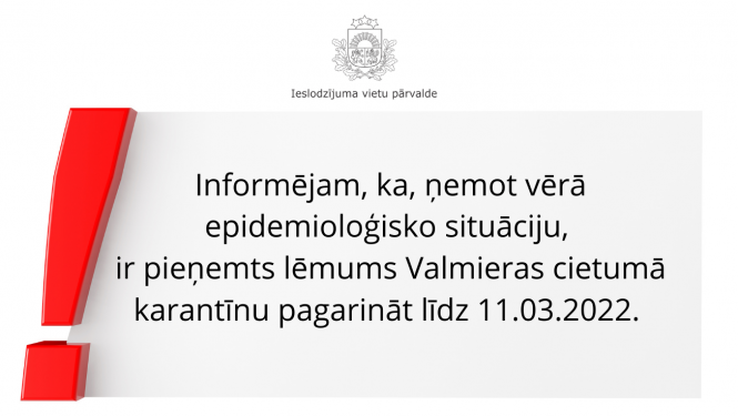 Valmiera
