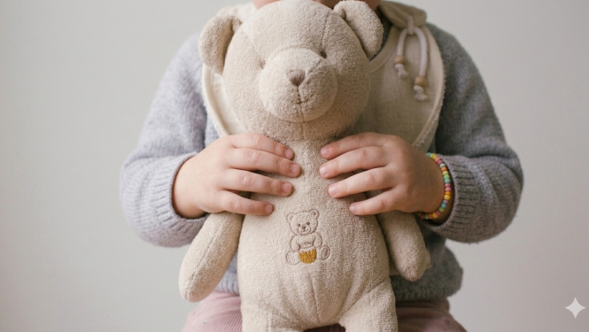 ESF+ projekta “DARI” ietvaros īstenoto iniciatīvu – bērniem, kuri atrodas ar māmiņām ieslodzījumā, izmēģinājuma kārtībā apmeklēt pirmsskolas izglītības iestādi. 