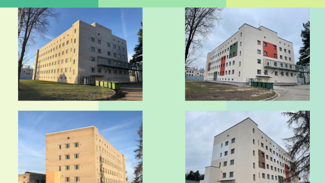 arstniecibas_korpuss