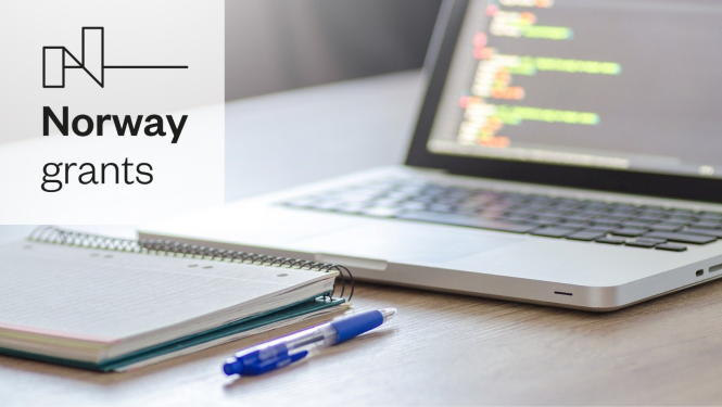 IeVP uzsāk jaunas prakses vadītāju apmācību programmas īstenošanu  