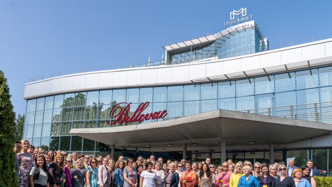 Konference 13.-14.06