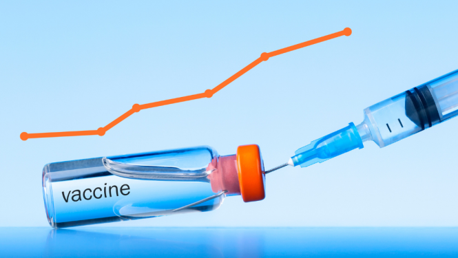vakcina