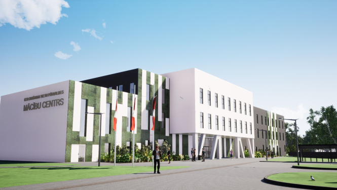 Macibu centrs 2023.03