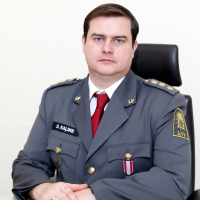 D.Kaļins