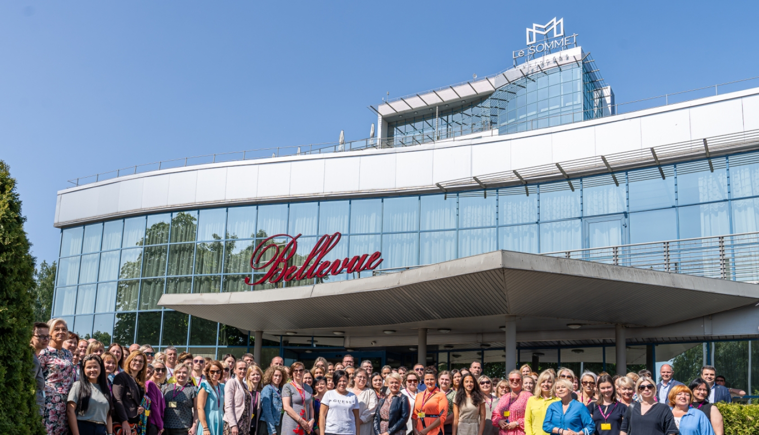 Konference 13.-14.06