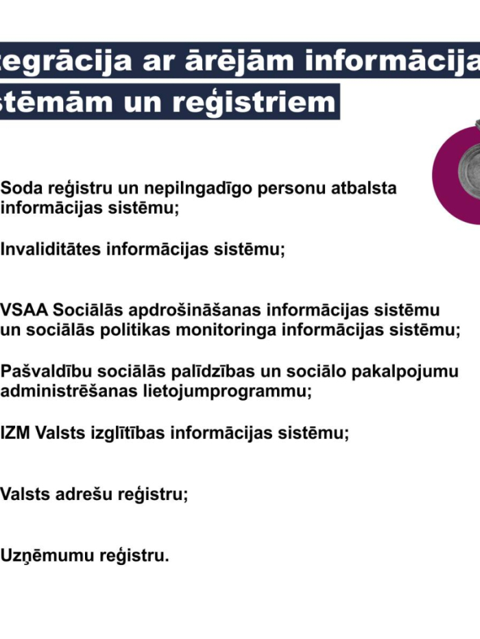e-lieta