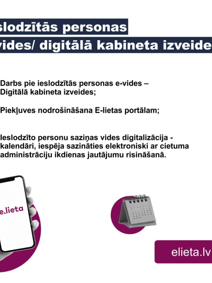 e-lieta