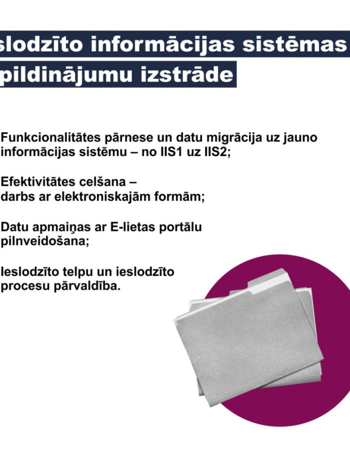 e-lieta