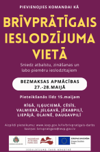 Brīvprātīgais darbs_2