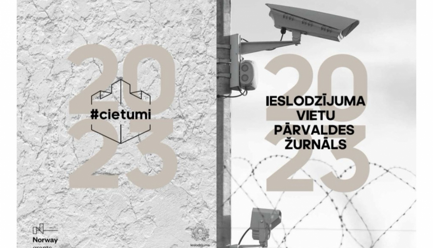 Žurnāls 2023