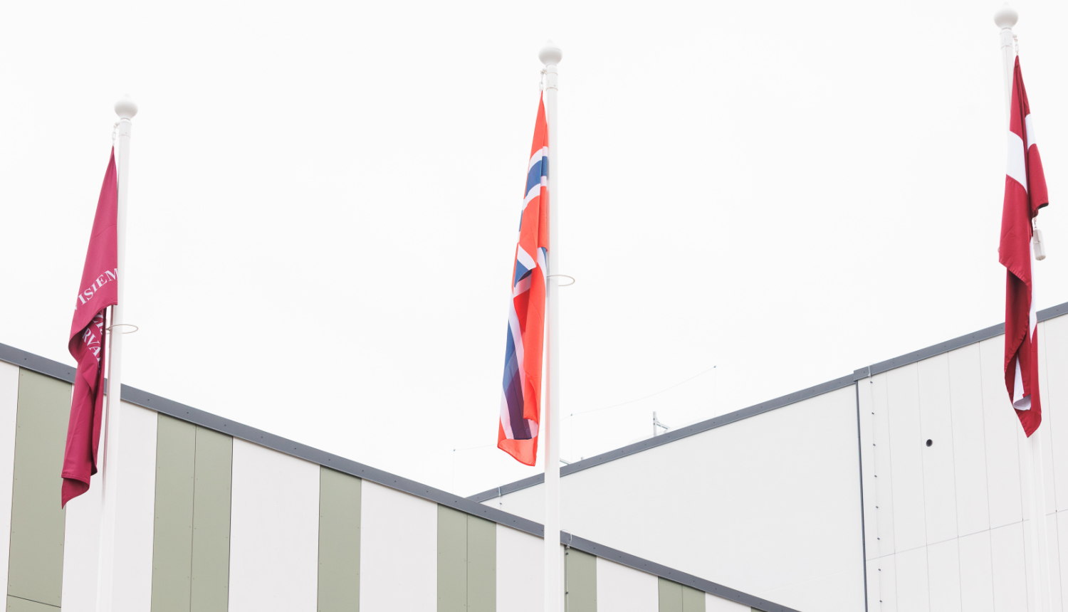 lv/norway