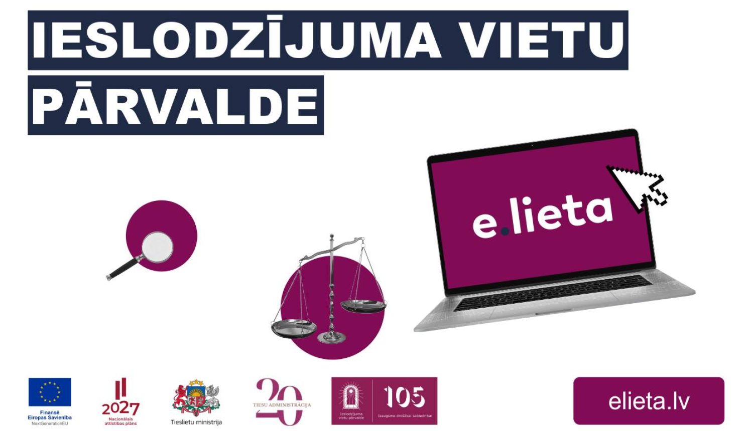 e-lieta