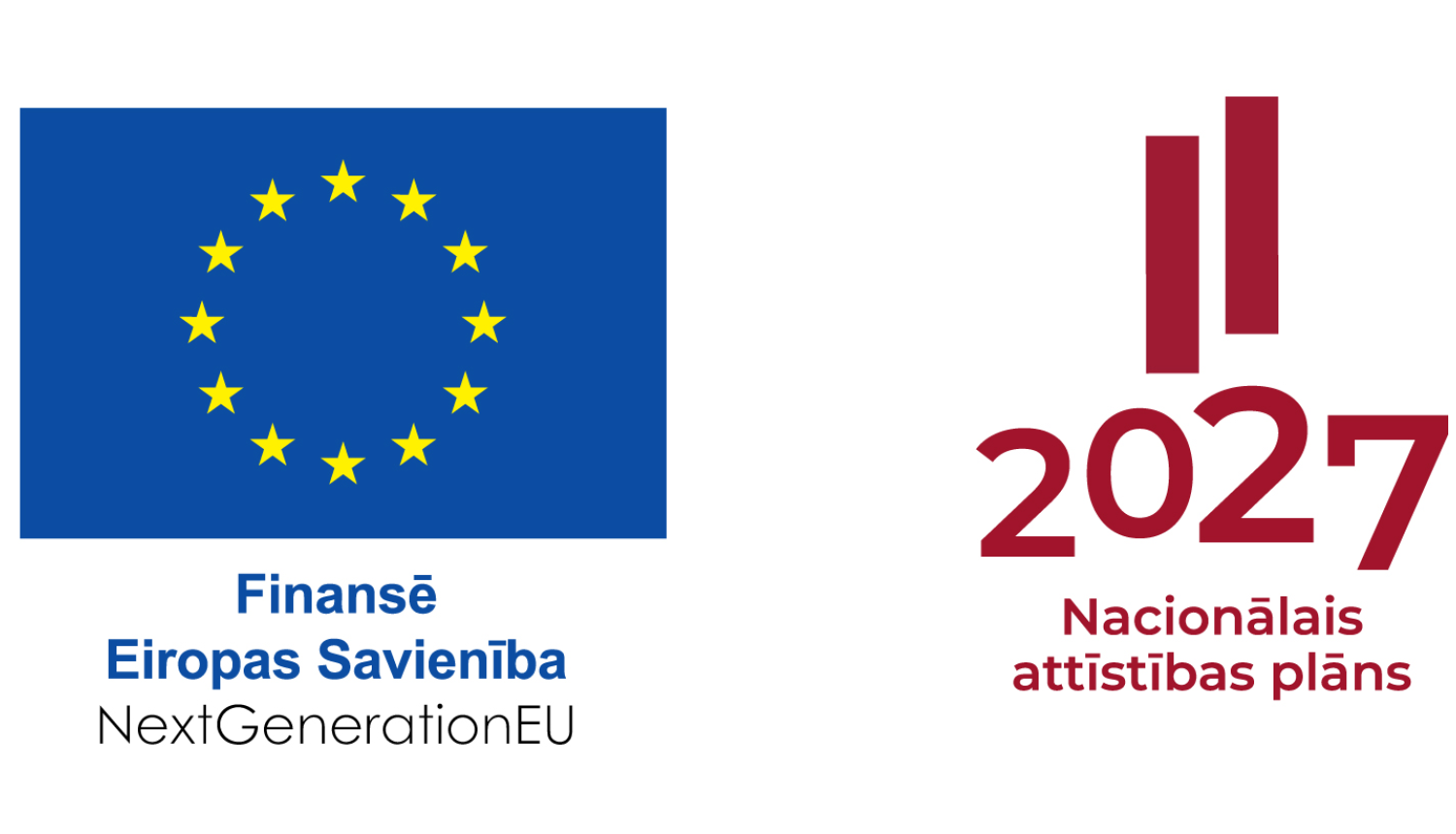 Atveseļošanas fonda reformu pasākumi un investīciju projekts_