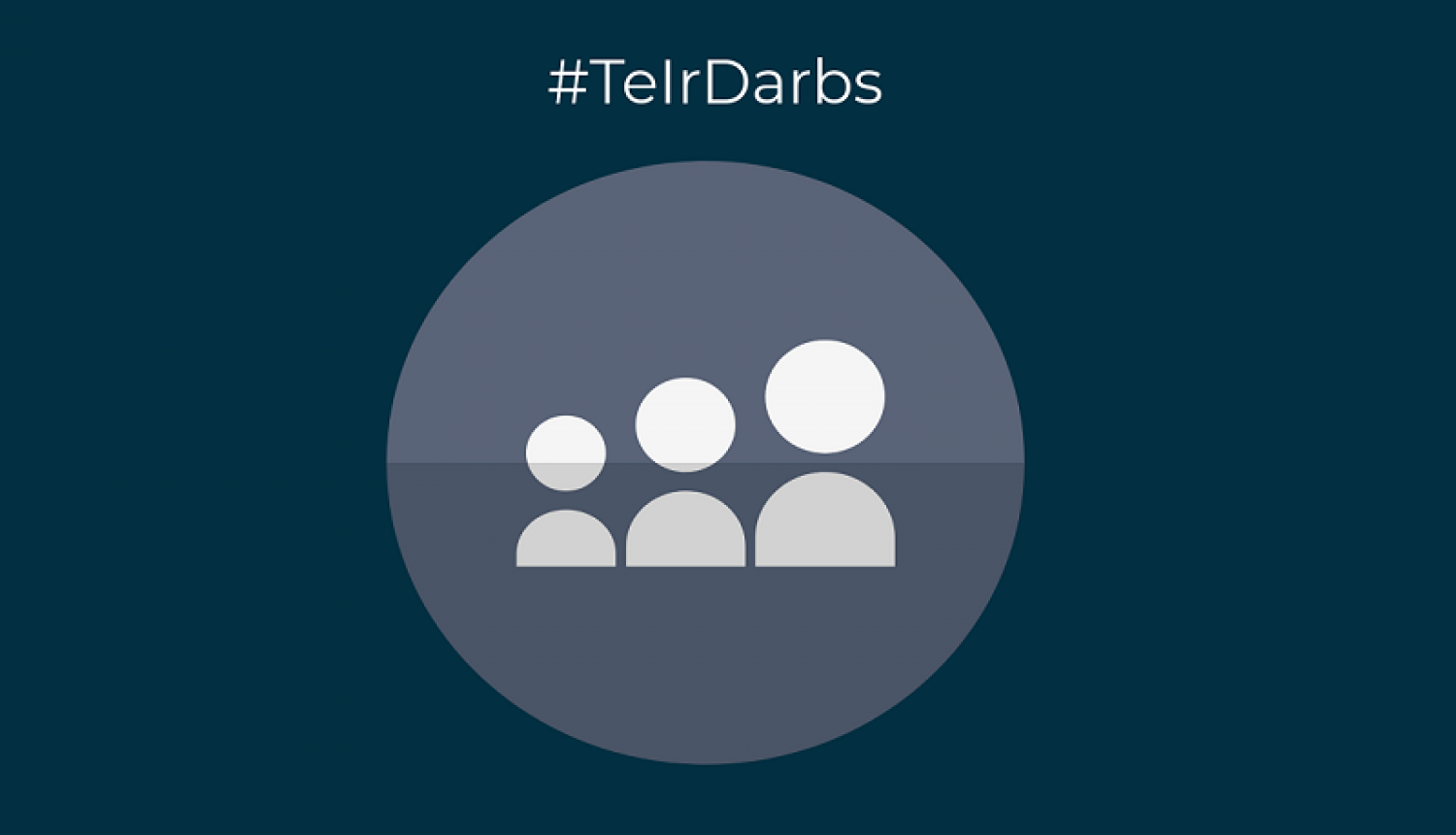 teirdarbs