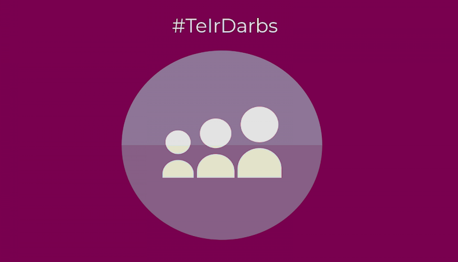 teirdarbs